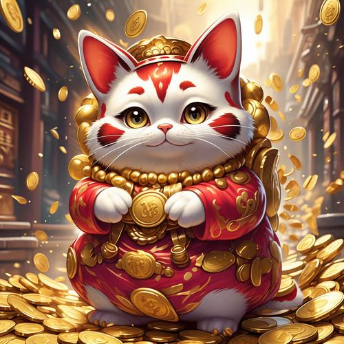 众星云集！悉尼·斯威尼穿尼克斯T恤观战G5 尤因休斯顿也到场