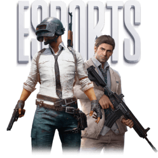 命运多舛！雷霆官方：托皮奇接受腰椎微创手术 预计训练营前康复