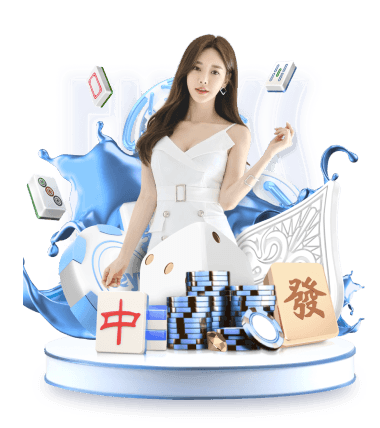 又被骂了！老瑞秋再晒2015FMVP投票 再次澄清自己没有投票权