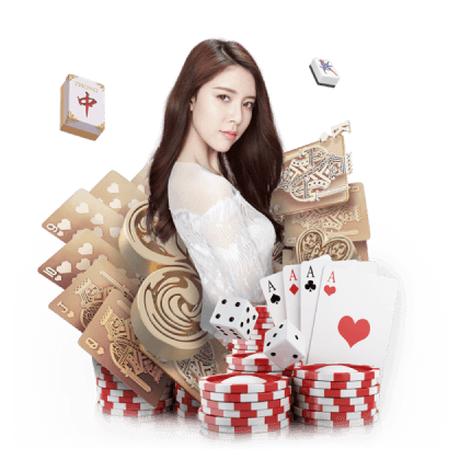 面包：昨晚还是按平常节奏度过 和家人吃饭&追剧十分平淡安逸