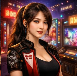 攒人品！Skip：马刺开局太猛了&今晚属于外星人 尼克斯要六场夺冠