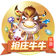 迈克·布朗：被击倒后能重新站起继续奋斗 那就是一种胜利！