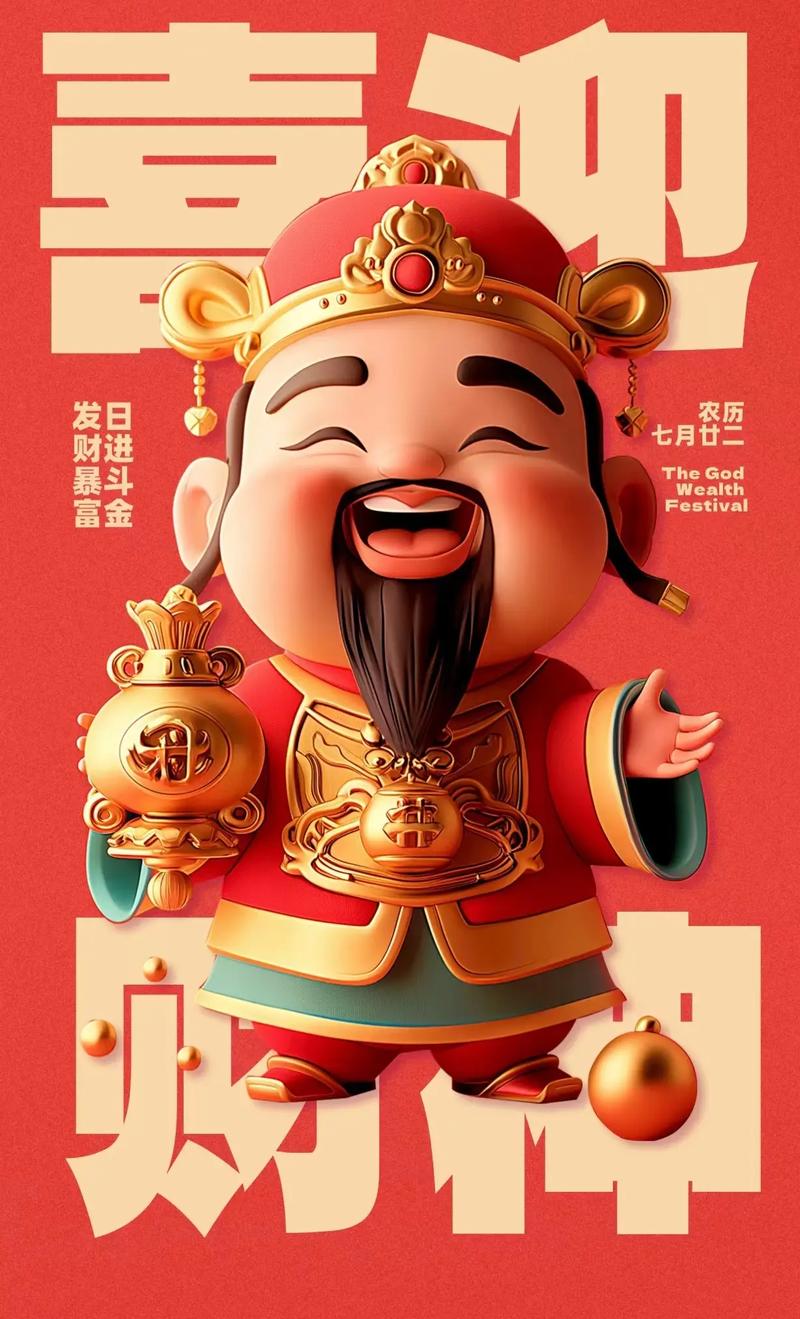 乔治·格文：文班与众不同 他具备成为长期伟大球员的所有素质