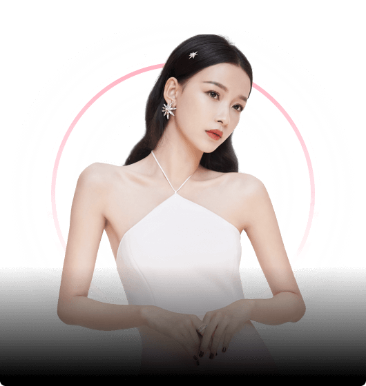 杨曦皓：深知自己的不足 会珍惜在国家队的历练机会 全力以赴训练