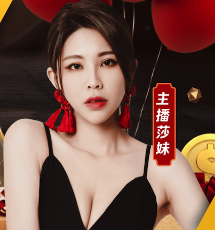 哈珀单次季后赛替补砍200+100+50 比肩两位超级第六人妖刀和哈登