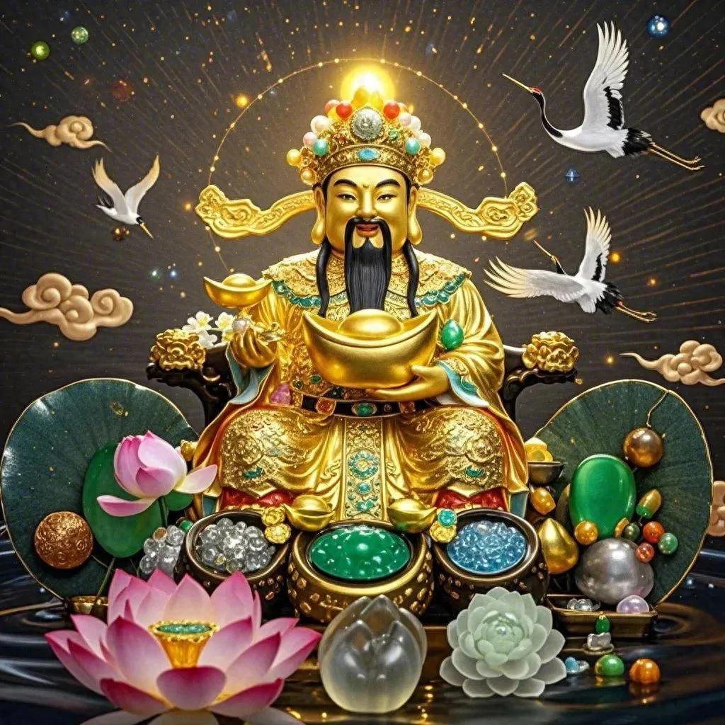 萧华：我惊叹于文班的场上表现与好奇心 他有着无比光明的未来！