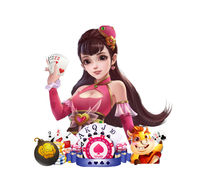 得分真难！唐斯超高难度压哨后仰命中 尼克斯次节前4分钟唯一进球