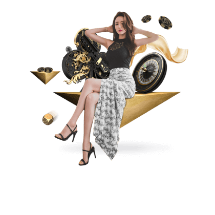 迈克·布朗：被击倒后能重新站起继续奋斗 那就是一种胜利！