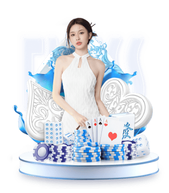 卡斯尔没空间硬传科内特失误 福克斯对哈特愚蠢恶犯 对方1回合5分
