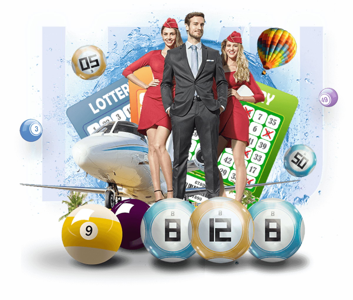 滴水不漏！哈珀高质量领防 造成尼克斯8秒违例送出球权