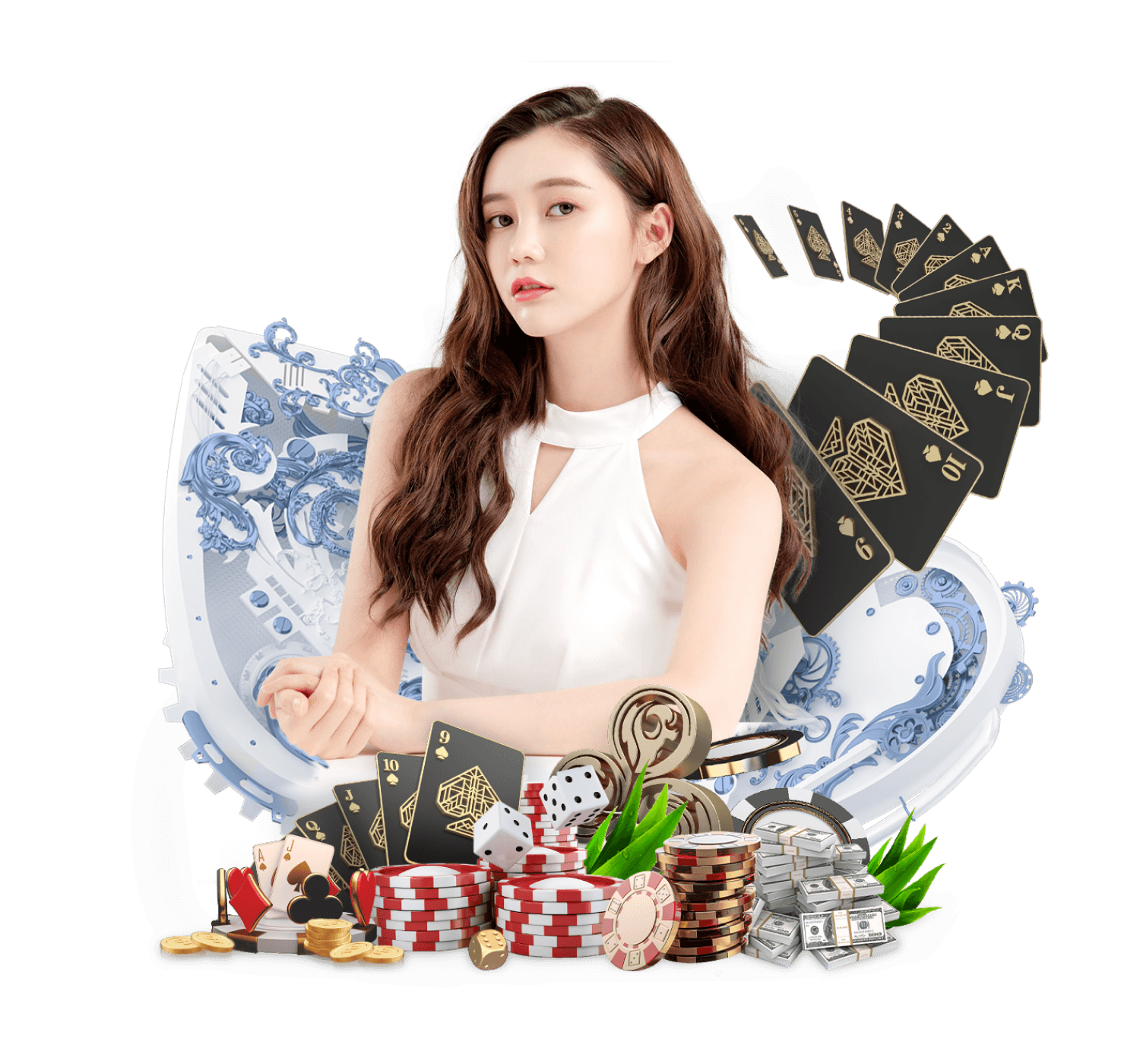 杨曦皓：深知自己的不足 会珍惜在国家队的历练机会 全力以赴训练