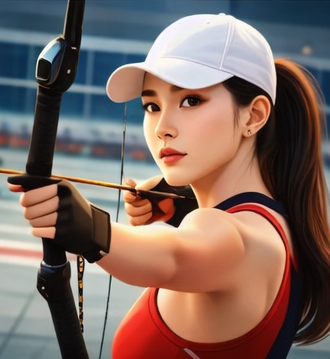 杨曦皓：深知自己的不足 会珍惜在国家队的历练机会 全力以赴训练