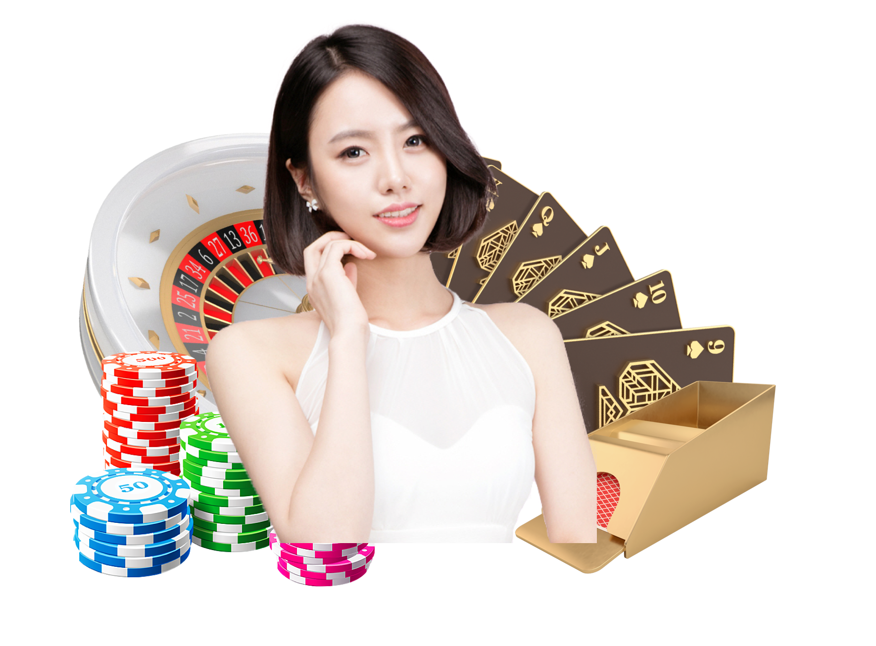 还是没有支棱起来啊！福克斯半场17分钟8中2&三分5中1得5分1助！