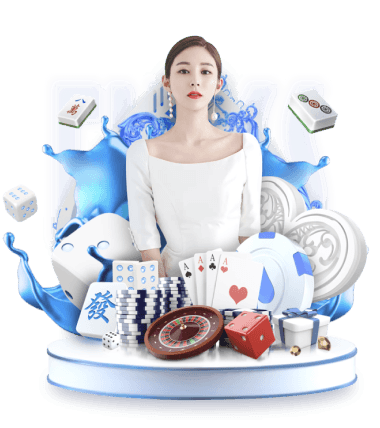 萧华：我惊叹于文班的场上表现与好奇心 他有着无比光明的未来！
