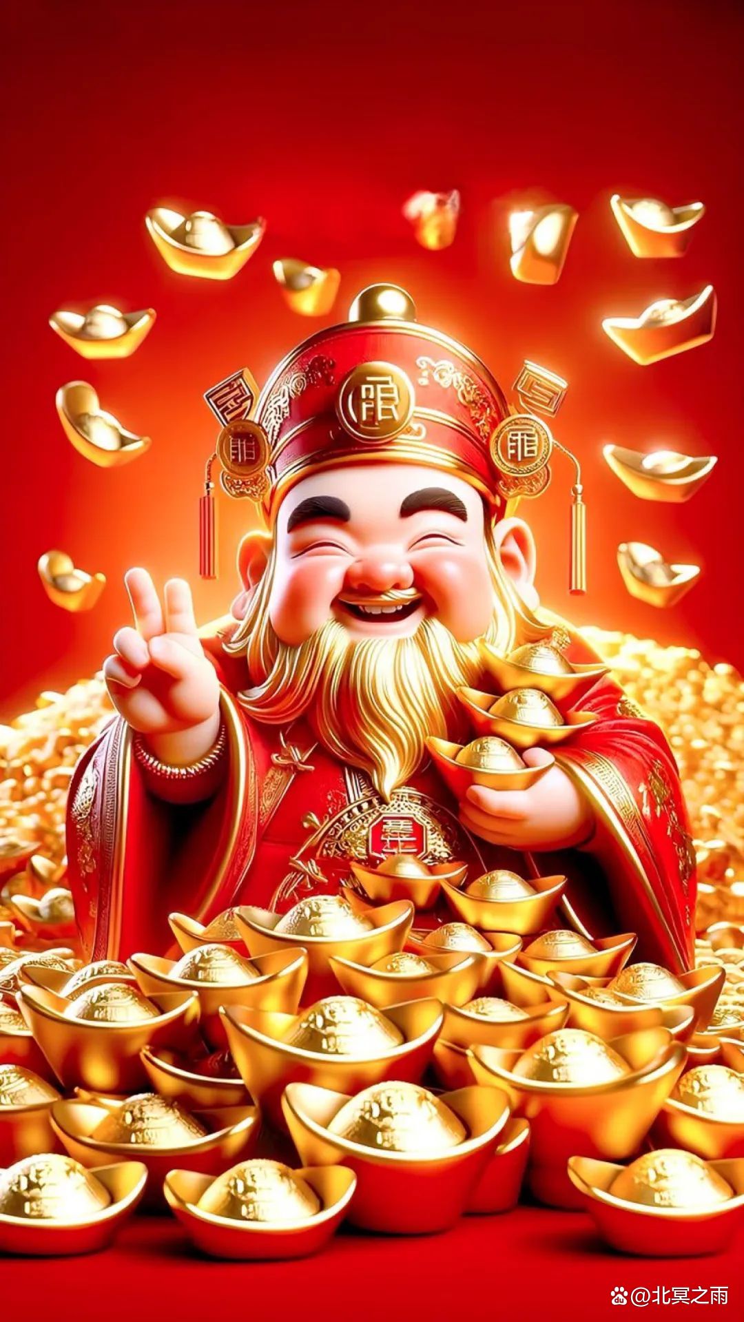 开场3中0+失误！福克斯快攻跳起传球出界 镜头给到他一脸尬笑