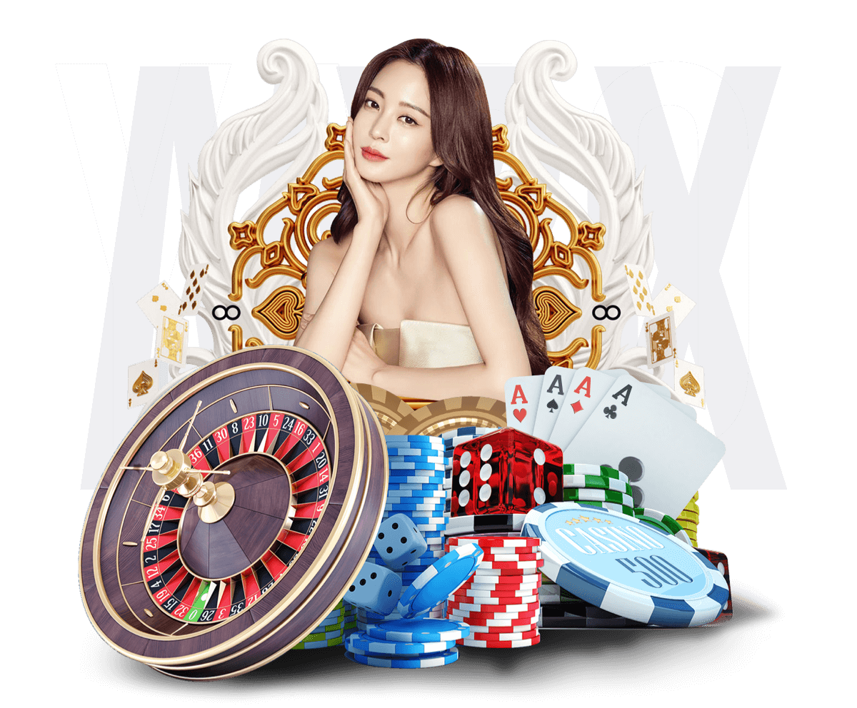 美记：如果福克斯不抓着布伦森打 那他为什么能占着哈珀的首发？