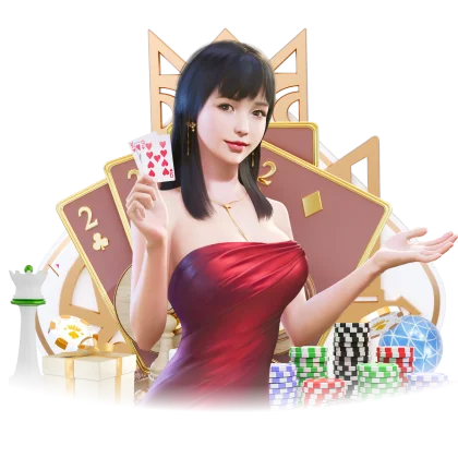 这谁主场啊？尼克斯众名宿场边观战 尤因&弗雷泽&摩根&斯维尼到场