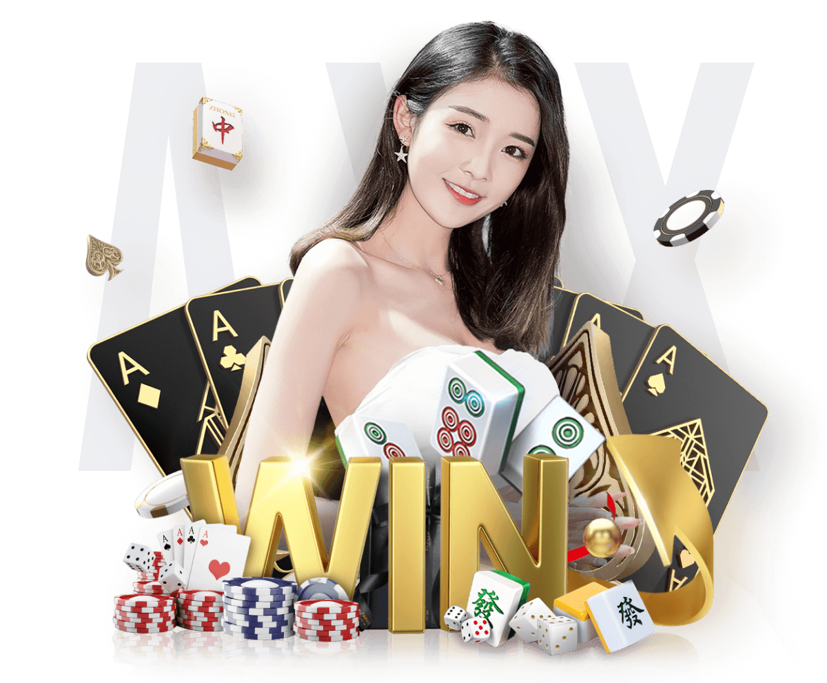 再不发挥没了啊！卡斯尔半场7中0仅拿2分1板1助1断 2次失误