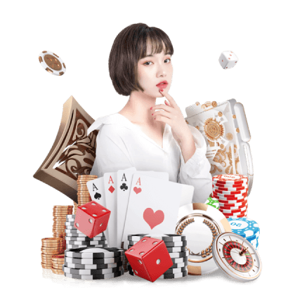 还是没有支棱起来啊！福克斯半场17分钟8中2&三分5中1得5分1助！