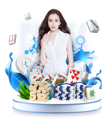 滴水不漏！哈珀高质量领防 造成尼克斯8秒违例送出球权