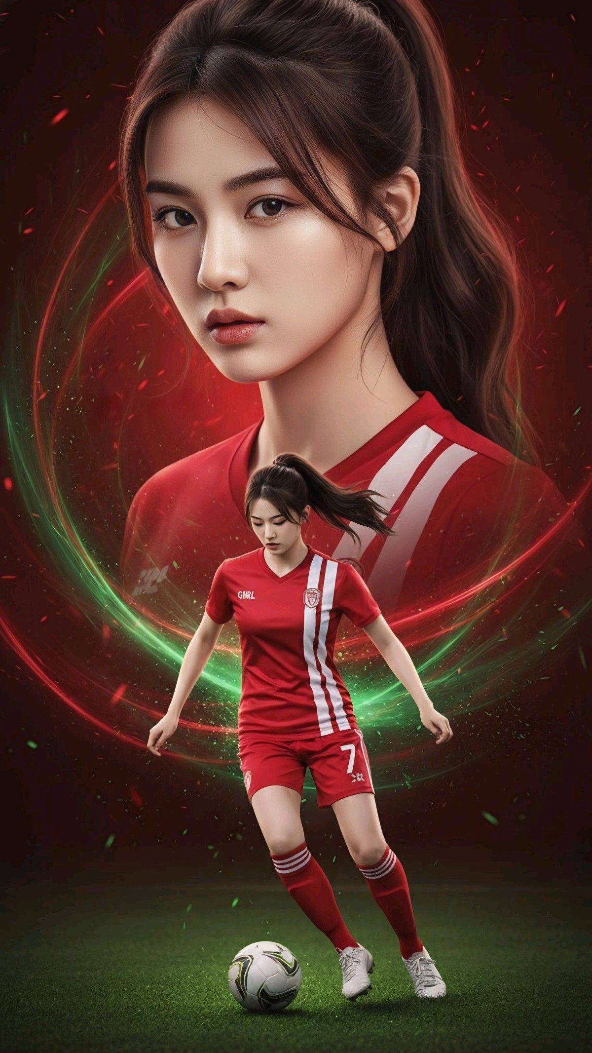 卧底表现！美记调侃：尼克斯夺冠游行中有一辆车是福克斯的