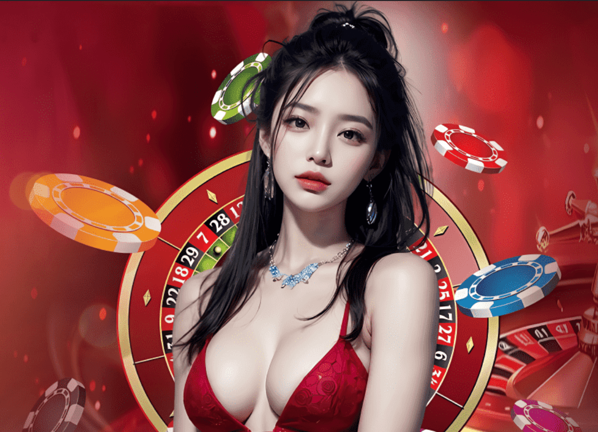 还是这剧本？马刺首节以23