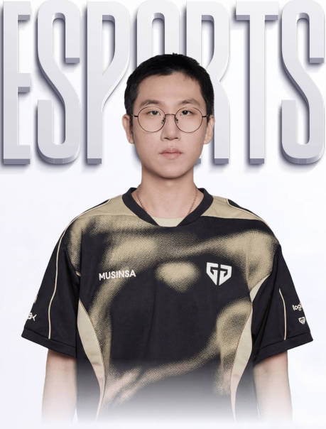 差距挺大！首节尼克斯替补0分 马刺替补由哈珀&凯尔登合力得10分