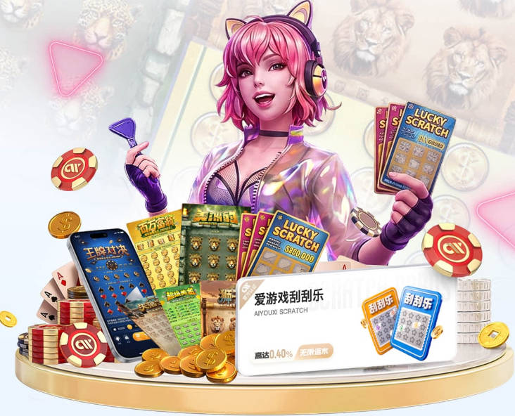 开场第一球！文班防守端帽翻唐斯 反击接球双手扣篮打进
