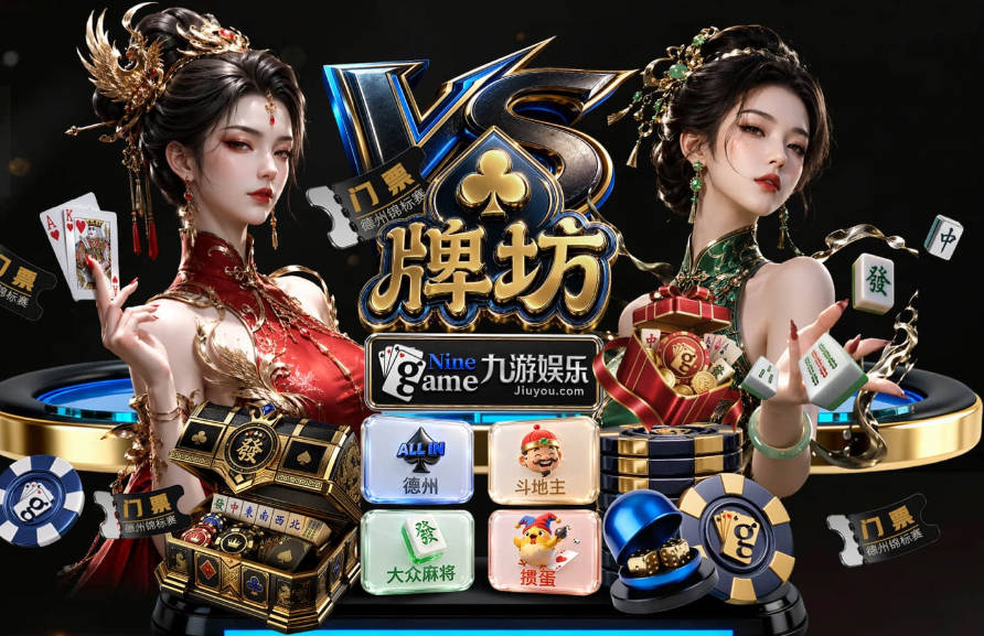 美记：湖人试训了双能卫米利克·托马斯 大一赛季三分命中率41.6%