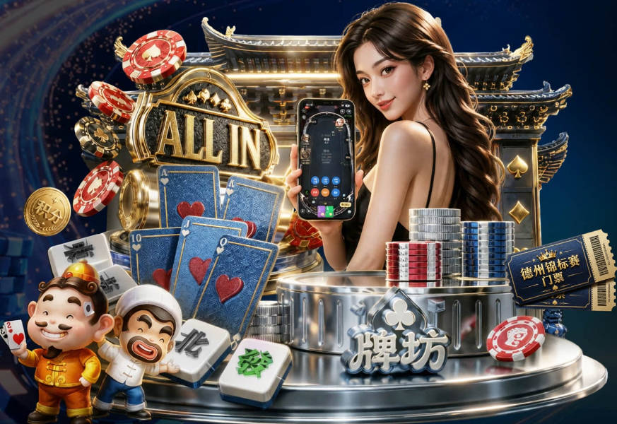 萧华：我惊叹于文班的场上表现与好奇心 他有着无比光明的未来！