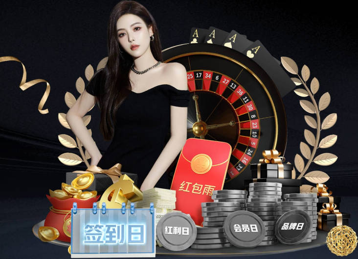 离谱！文班亚马赛前热身 在自己主场被尼克斯球迷全场狂嘘