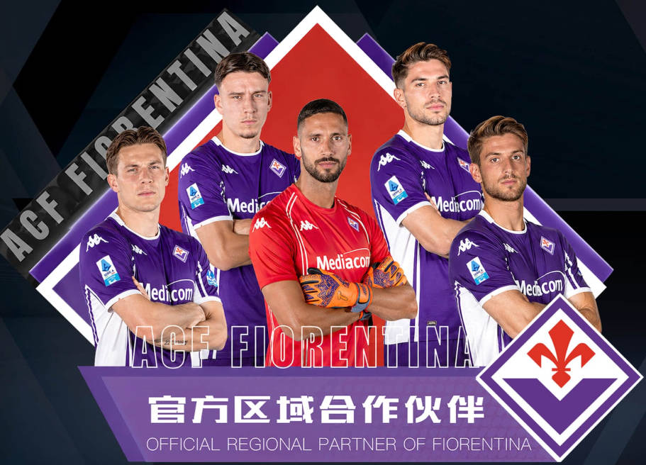 外线也开张！文班亚马右侧弧顶干拔三分命中 马刺领先到16分