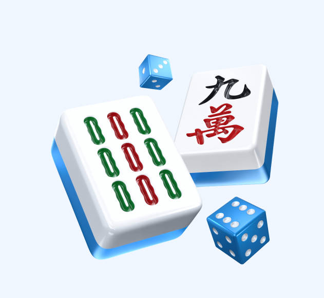leyu乐鱼网页
