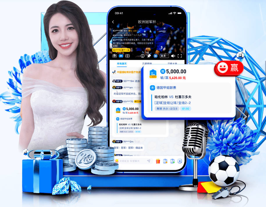 离谱！文班亚马赛前热身 在自己主场被尼克斯球迷全场狂嘘