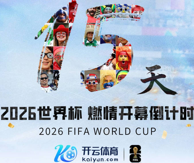 迷失了！卡斯尔前7投0中 从G4第二节开始已经10投0中